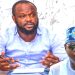 Business Mogul, Ibrahim Egungbohun felicitates Seyi Tinubu at 40