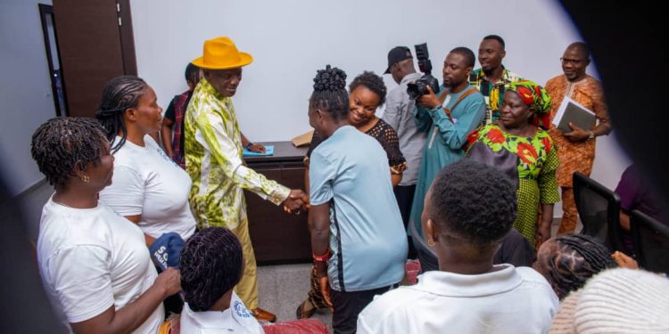 Mathematics no longer compulsory admission requirement for Arts students