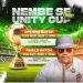 Winners Goes Home With N5m Prize In Nembe-Se Unity Football Tournament