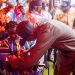 Bayelsa Flags Off Statewide Immunization Campaign; Gives Thumbs-up to WHO, UNICEF, Others