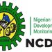 ES NCDMB Hails Gas Minister on Election as President of Gas Exporting Countries