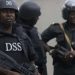 Tension In Oyigbo As DSS Arrest Man That Call For Military Takeover