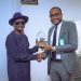 MDCN Accreditation Visit: Bayelsa Justifies Establishment Of Multiple Medical Schools