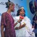 Stars Unite for “Healing”: Mobimpe TV and BellaNaija Champion HPV Awareness Through Film