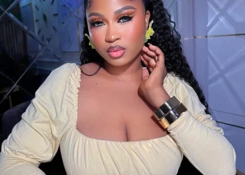 Imisi wins BBNaija Season 10