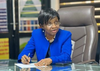 Flagyl, Artemether-Lumefantrine among 101 drugs delisted by NAFDAC