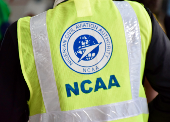 No pilot operates under influence of substances – NCAA tells Orji Kalu