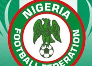 Reps to probe NFF over alleged mismanagement of $25m FIFA, CAF grants