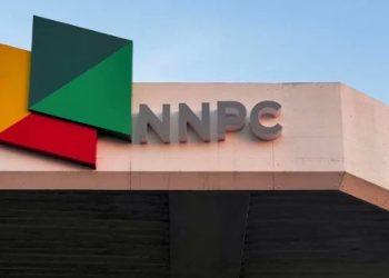 NNPCL posts N4.27 trillion revenue, N216 billion profit in September 2025