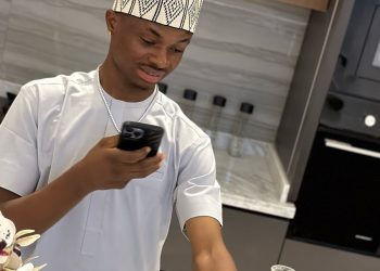 Ola of Lagos denies ownership of demolished Skywise Group property