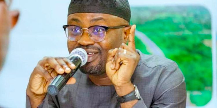 170 foreigners seek Nigerian citizenship as FG tightens screening