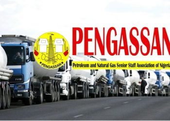 NMDPRA members sue PENGASSAN over suspension