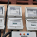 NERC approves N28bn for DisCos to rollout free meters