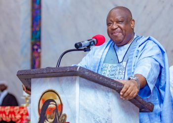 Herdsman, 36 cows killed in Plateau renewed attack