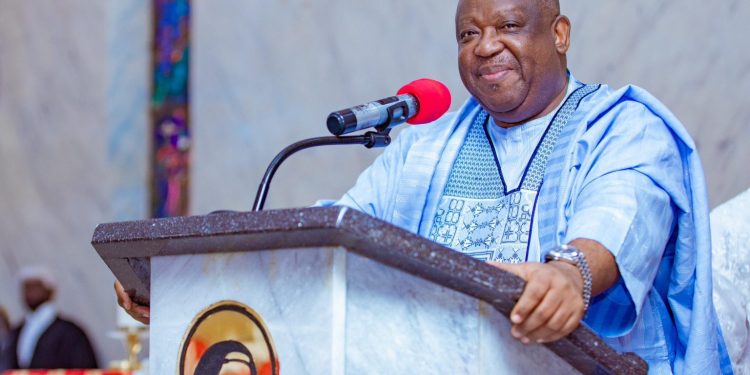 Herdsman, 36 cows killed in Plateau renewed attack