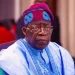 Tinubu declines assent to two bills passed by the National Assembly