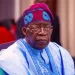 Tinubu okays 15% import duty on petrol, diesel
