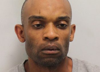 Pregnant woman dies after being stabbed 19 times by abusive boyfriend