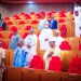 Senate asks FG to establish military base in Kwara to curb insecurity