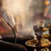 Kano gov’t shuts down shisha lounge in state