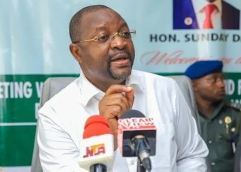 World Bank’s poverty report doesn’t reflect happenings under Tinubu – Presidency 