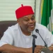 Release my transcript, minister begs UNN