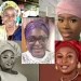 APC, Lagos LGAs go spiritual after five women leaders die mysteriously
