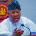 Nigeria’s elections have improved tremendously since PDP left power – Akpabio