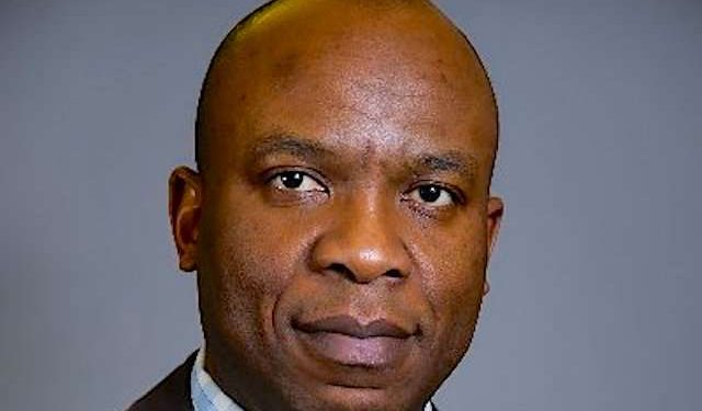 The Highway That Tests Nigeria’s Integrity