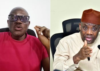 No-Work-No-Pay Directive: We can’t be intimidated ‘ – ASUU tells FG