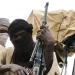 Bandits slay pastor, abduct 20 worshippers in Kaduna community