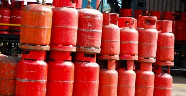 Marketers: No official increase in LPG price — some retailers exploiting scarcity