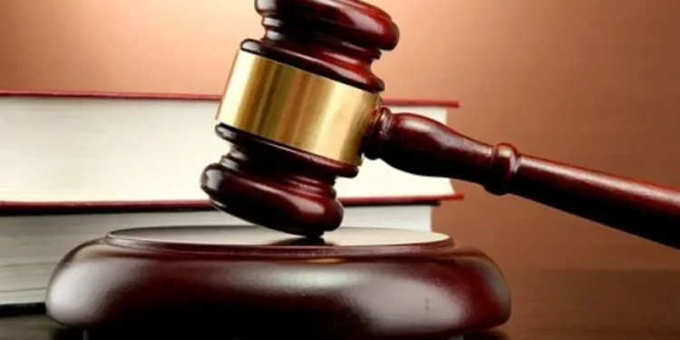 Court acquits 82-year-old man of kidnapping, homicide