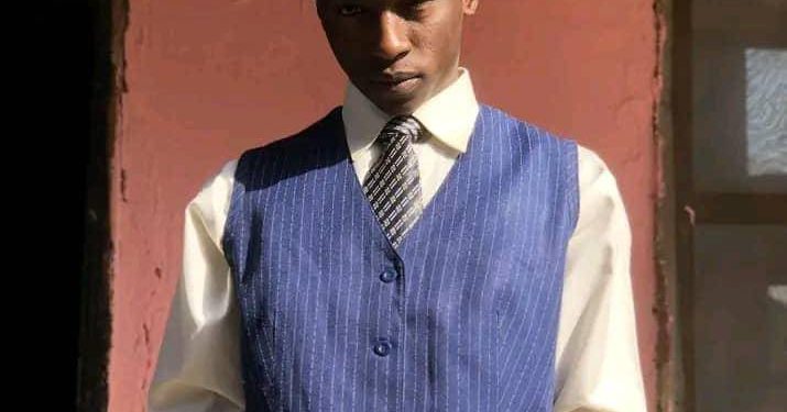 Police arrest UNIJOS student for killing and burying colleague in shallow grave inside his room