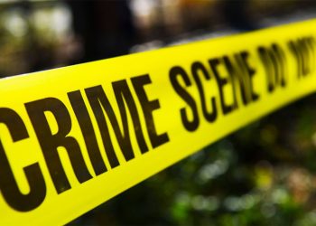 60-year-old American woman dies during visit to boyfriend in Warri