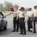 3,433 persons killed in road crashes this year – FRSC