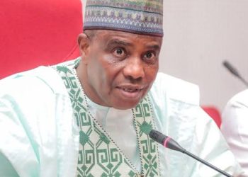 Bandits demand N15m levy from Tambuwal’s constituents, threaten fresh attacks