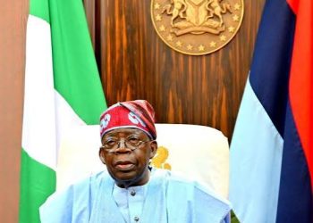 Independence Day: The Worst Is Over, Yesterday’s Pains Are Giving Way To Relief, Tinubu Tells Nigerians