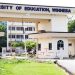 Ghana Varsity Offers Nigerian Students Quality Education