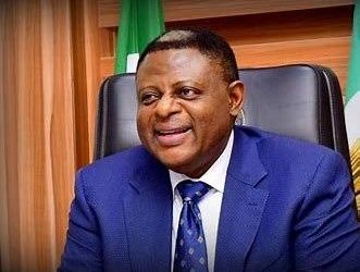 South South Governors Congratulate Otu At 66