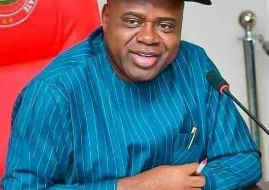 Bayelsa Holds 3-Day Solemn Assembly, Cabinet Honours Late Member