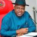 Bayelsa Holds 3-Day Solemn Assembly, Cabinet Honours Late Member