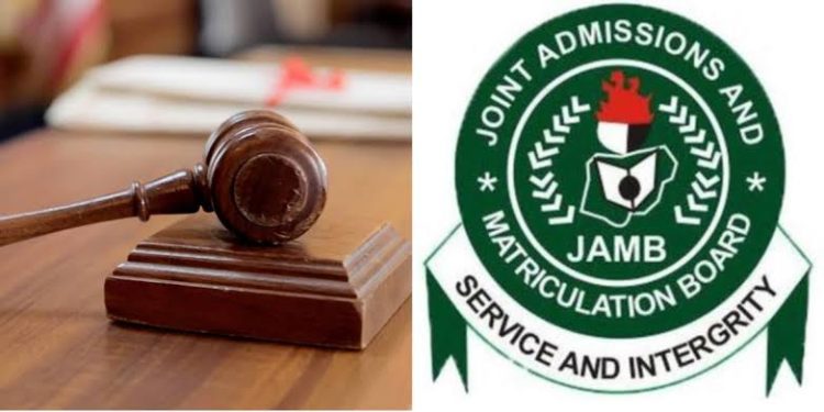 10 JAMB staff face prosecution over corruption allegations