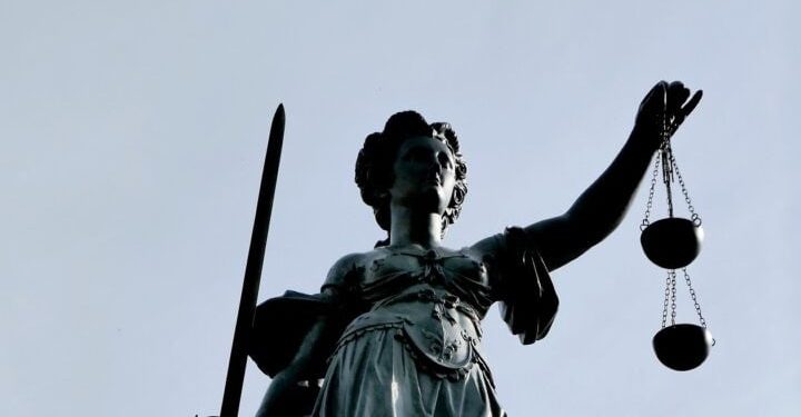 Court orders permanent forfeiture of $49,700 recovered from ex-INEC REC