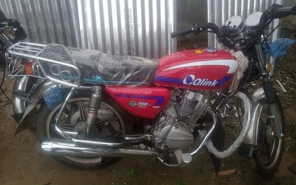 Rivers police arrest two notorious kidnappers who lured 24-year-old woman via dating site