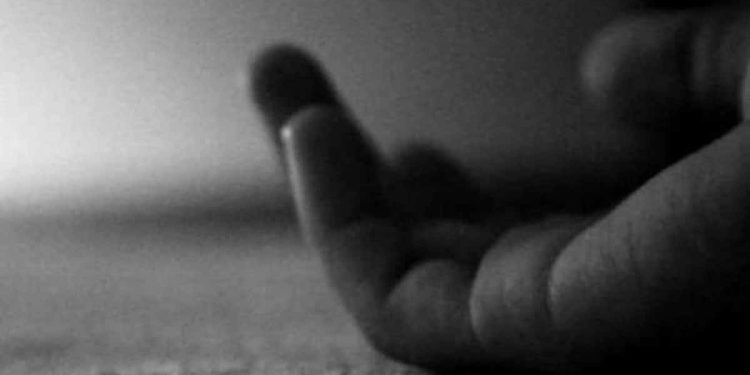 Man allegedly ingests poison, takes own life in Abuja