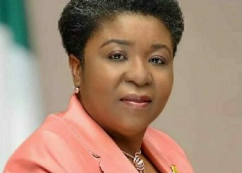 Federal Government Begins Personnel Audit, Skills Gap Analysis In Civil Service