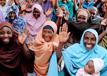 Zamfara, Kwara, Benue listed as Nigeria’s poorest-managed states