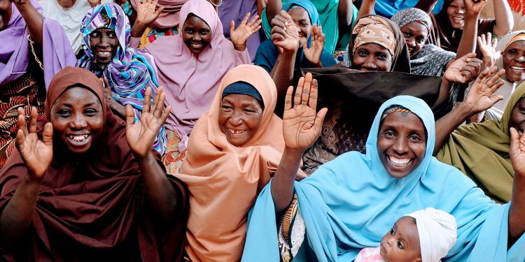 Zamfara, Kwara, Benue listed as Nigeria’s poorest-managed states