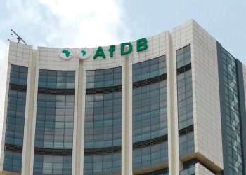 AfDB approves $500m loan to support second phase of Nigeria’s energy transition programme
